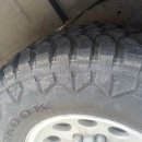 엠타이어 이미지