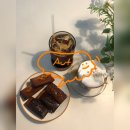 아는카페 | 수완지구카페 : 어트 [뭘 좀 아는 빵순이의 휘낭시에 후기]