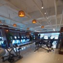 아일랜드 고현점 이미지