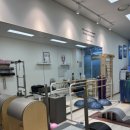 바디컨트롤 필라테스 이미지