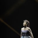 항구회관 이미지