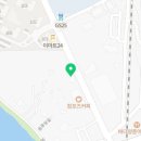 최진수 소아청소년과의원 이미지