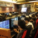 피망 PC방 이미지
