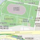 SRC부설의원 구인 재활의학과 외래 간호조무사 모집 이미지