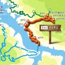 옥순봉길 이미지