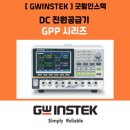 엠에스케이(MSK) 이미지