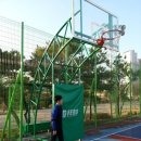 영등동-27 이미지