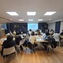 공부의철인암사학원 | 대구 범어동 학원 공부의 철인 박재언 원장이 전하는 '서혜진 원장 기능의학 강연' 후기