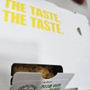 BHC치킨 방학 신동아점
