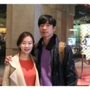 신라가족호텔 이미지