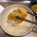 (주)더유유통 | 나주 샤브샤브맛집 데이트장소 유유샤브반반샤브+치킨가라야케 대만족 후기