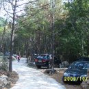 양주중학교 이미지