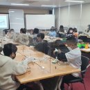 3D펜 메이커교실 이미지