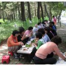 낙산의상대 이미지