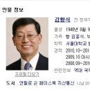 [1편] 2014년 제6회 전국동시지방선거 미리보기 (예측) 이미지