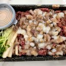 포장마트