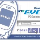 EVER PC 네이버블로그