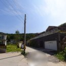 여주경기공인중개사사무소 이미지