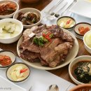 담양군청 티스토리