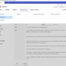 경매기초 | 📚내일배움카드란? 공인중개사 공부 후 경매까지 배우게 된 나의 경험