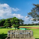 표선생활체육관 이미지