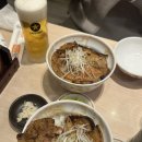삿포로역 부타동 맛집 잇핀 스텔라플레이스점, 삿포로 부타동 맛집 추천 웨이팅 후기