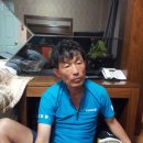 파레스모텔 이미지