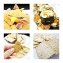 (주)은장 지곡주유소 | 막스앤스펜서 청담점에서 막스푸드와 함께 한 유퀸 모임~♡