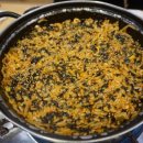 배영만 당진아구 이미지