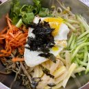 산단셀프식당