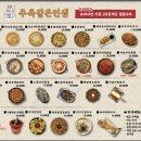 안주 - 서귀포시 신화역사로304번길 38 | 안주