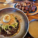 고기듬뿍대왕비빔밥양주광사점 | 경기도 양주 맛집 베스트 10! (현지인 강력 추천)