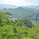 산길 - 구로구 구로동로 110-1 | 산길