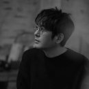 후니컴퍼니 이미지