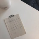 동환상회