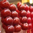 달달탕후루 이미지