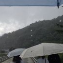 🤍강릉에 다녀온 독수리 오자매 후기🤍 이미지