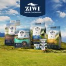 ㈜펫트코리아 이미지