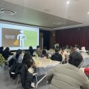 명서1평생교육센터 이미지