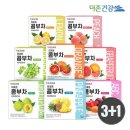 더존