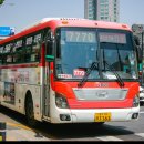 수원-1161 이미지