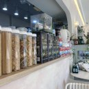 라곰(LAGOM) 이미지