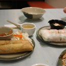 머리가꿈터