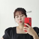 생활 중국어회화 기초 이미지