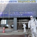 연합슈퍼 - 금산군 | 연합슈퍼