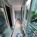 금호타운아파트 이미지