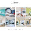 태안스파펜션 채플힐 이미지