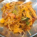 라화쿵푸마라탕 이미지