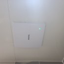 언동로 217번길4 | [기흥 신동백서해그랑블] 욕실 소음의 주범, 환풍기 교체로 해결