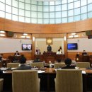 봉화군의회 이미지